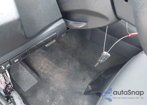 2025 Toyota Corolla Le from USA, damaged, VIN 5YFB4MDE5SP239238